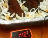 A picture of step 3 of Wagyu Beef Cheeks Tacos.