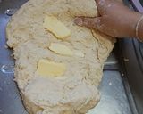 Foto del paso 4 de la receta: Panes Rellenos Caseros
