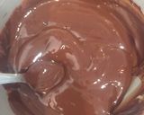 Une image de l'étape 1 de Roses des sables aux chocapic.
