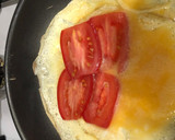 Foto del paso 5 de la receta: Desayuno a mi manera