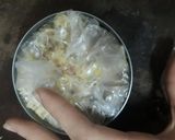 Foto del paso 7 de la receta: Hamburguesas de lenteja... sabrosura y exquisitez intensa