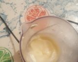 صورة لخطوة 1 من وصفة مايونيز منزلي