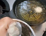 Foto langkah ke 4 dari resep Bakso Goreng Kriwil Endulita.