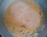 عکس مرحله 5 از دستور کلوچه سنتی قزوین