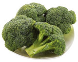 【家樂福廚房】腦力體力百分百便當的食譜步驟3照片