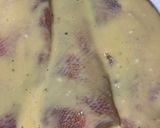 Foto del paso 3 de la receta: Gallineta rebozada en airfryer