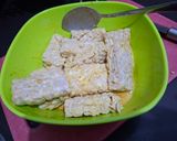 Foto langkah ke 3 dari resep Tempe Goreng.