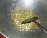 Foto langkah ke 7 dari resep Risoles Goreng.