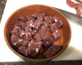 Foto del paso 5 de la receta: Habas guisadas