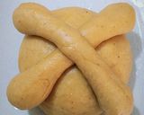 Foto del paso 6 de la receta: Pan de muerto