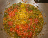 Foto del paso 4 de la receta: Lomo con salsa de zanahoria