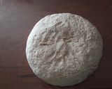 Foto del paso 3 de la receta: Rosca rellena