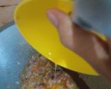 Foto langkah ke 2 dari resep Nasi Goreng Jadul.