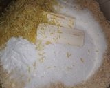 صورة لخطوة 1 من وصفة دزيريات