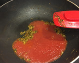 Foto del paso 7 de la receta: Pollo al curry estilo balti
