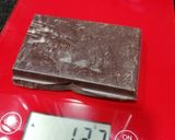 Foto del paso 3 de la receta: Galletas de Banano, Coco y chocolate