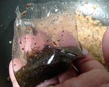 Foto langkah ke 5 dari resep Ayam lado mudo (ayam cabe hijo).