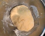 Foto del paso 4 de la receta: Pasta frola (receta crandon)