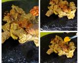 Tawah boti recipe step 4 photo