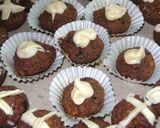 Foto del paso 8 de la receta: Trufas