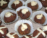 Foto del paso 8 de la receta: Trufas