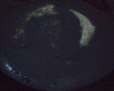 Foto langkah ke 2 dari resep Taichan malam minggu.