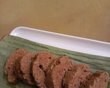 Foto langkah ke 6 dari resep Rolade Daging Sapi.