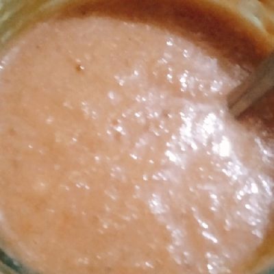 Langkah 2