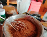 Foto del paso 2 de la receta: Quequitos saludables
