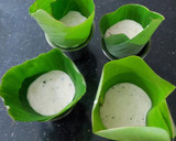 காஞ்சிபுரம் இட்லி ரெசிபி ஸ்டேப் 4 புகைப்படம்