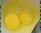 A picture of step 4 of GULAB_JAMUN.