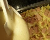 Foto langkah ke 3 dari resep Macaroni schuttle.
