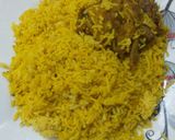 عکس مرحله 4 از دستور استامبولی 😍