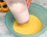 Foto langkah ke 2 dari resep BRUDEL CAKE (BRUDEL KUKUS).