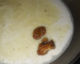 Foto langkah ke 3 dari resep Dendeng ragi.