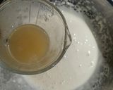 Foto del paso 15 de la receta: Tiramisú
