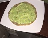 Foto del paso 7 de la receta: Torta de verduras con panqueques de Centeno