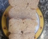 Foto del paso 2 de la receta: Sándwich de Huevo Revuelto y Atún