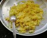 તિરંગી છૂંદો (Tricolor chhundo recipe in gujarati) રેસીપી સ્ટેપ1ફોટો