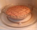 Foto del paso 2 de la receta: Keppe