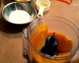Foto del paso 3 de la receta: Mangonadas fácil