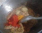 મલાઈ કોફતા(malai kofta recipe in gujarati) રેસીપી સ્ટેપ8ફોટો