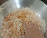 દૂધી ના થેપલા (Dudhi na thepla recipe in gujarati) રેસીપી સ્ટેપ2ફોટો