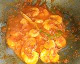 Cara Membuat Udang Balado 2