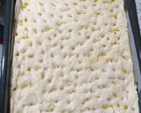Foto del paso 3 de la receta: Coca de aceite y sal