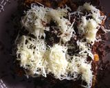 Foto langkah ke 7 dari resep Banana nugget.