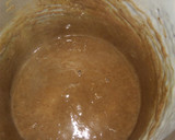 Foto del paso 2 de la receta: Postre tipo Serenito de dulce de leche y chocolate 🍫