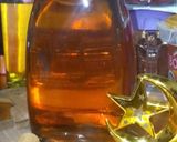 صورة لخطوة 10 من وصفة عسل 🍯منزلي