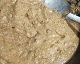 A picture of step 5 of Dry ginger pak.