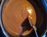 Foto del paso 2 de la receta: ▪︎Postre tipo Serenito▪︎